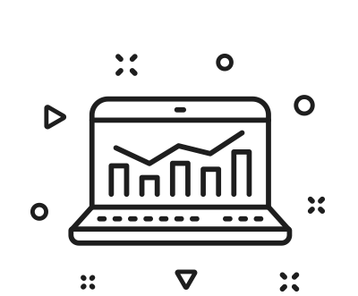 コンサルティング業務